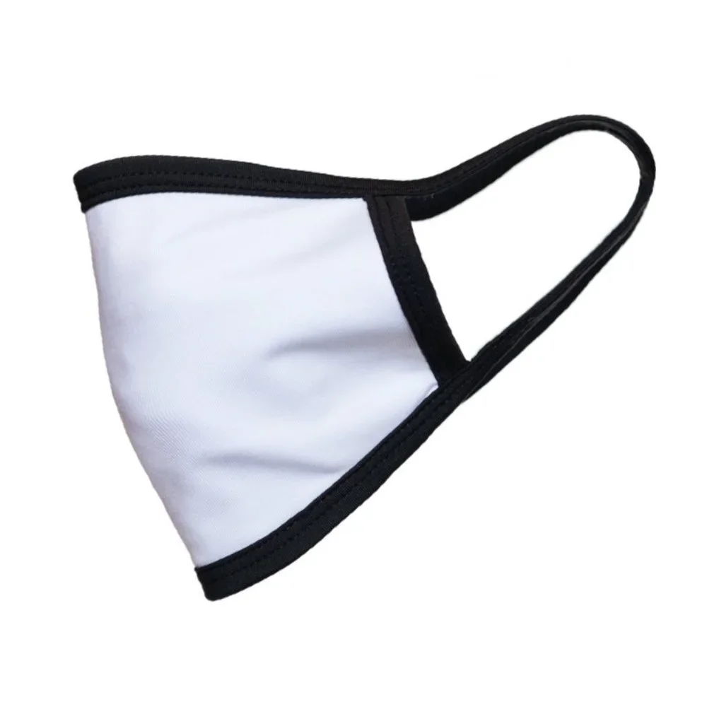 Face Mask